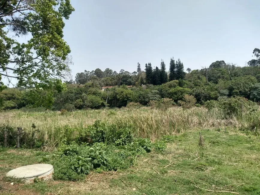 Foto 7 de Sítio / Rancho com 3 quartos à venda, 14501m2 em Quintas de Bragança, Braganca Paulista - SP