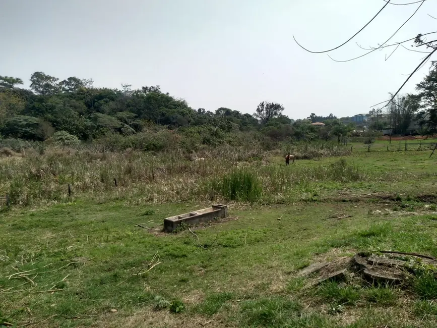 Foto 8 de Sítio / Rancho com 3 quartos à venda, 14501m2 em Quintas de Bragança, Braganca Paulista - SP