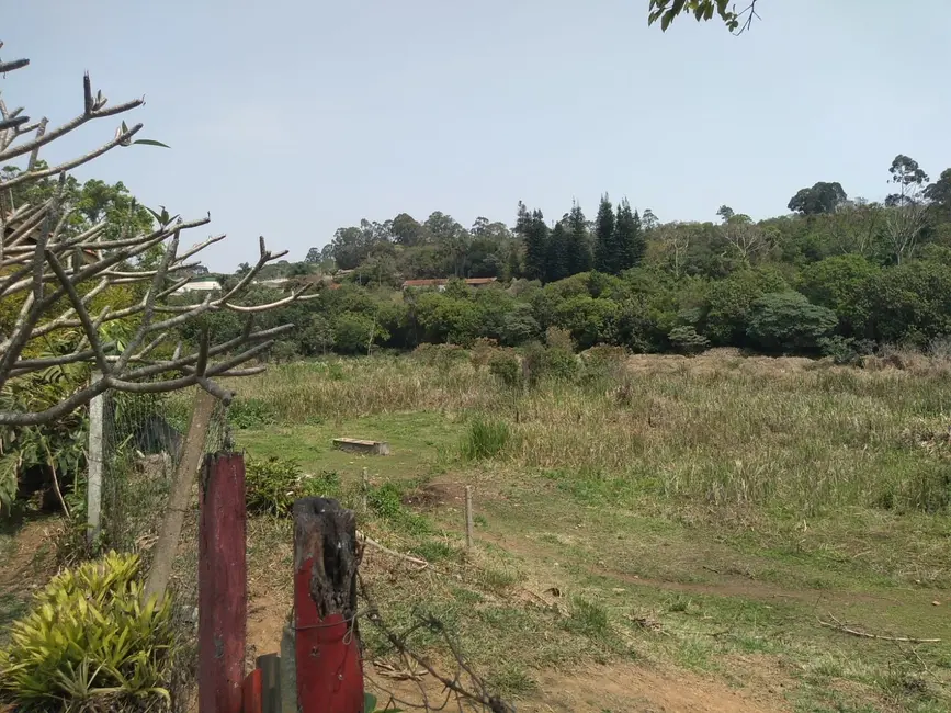 Foto 4 de Sítio / Rancho com 3 quartos à venda, 14501m2 em Quintas de Bragança, Braganca Paulista - SP