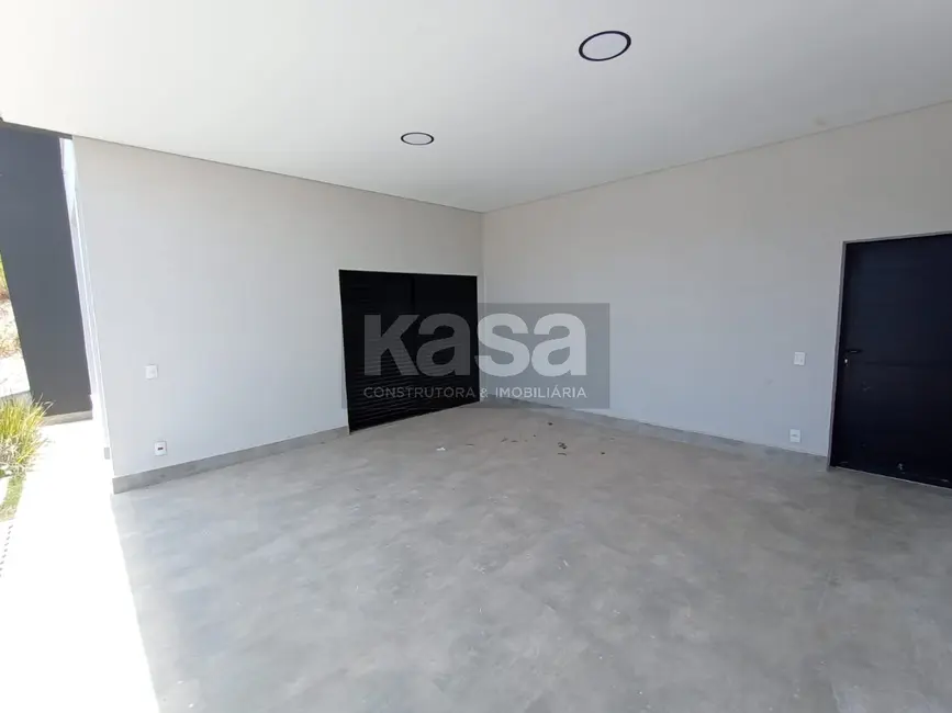 Foto 6 de Casa de Condomínio com 3 quartos à venda e para alugar, 204m2 em Braganca Paulista - SP