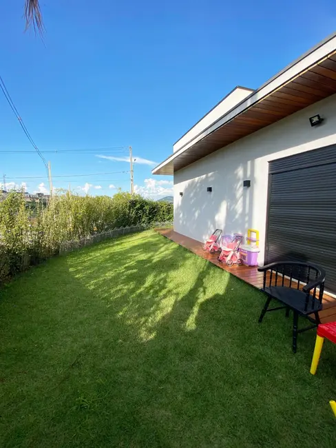 Foto 4 de Casa de Condomínio com 3 quartos para alugar, 330m2 em Condomínio Villa Real de Bragança, Braganca Paulista - SP