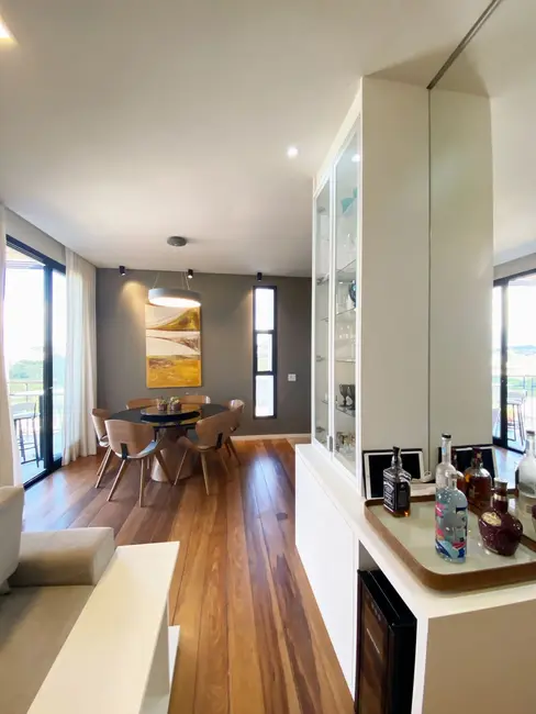 Foto 7 de Casa de Condomínio com 3 quartos para alugar, 330m2 em Condomínio Villa Real de Bragança, Braganca Paulista - SP