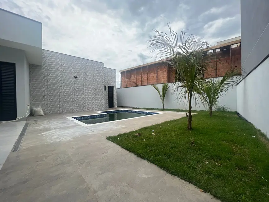 Foto 5 de Casa com 3 quartos à venda, 400m2 em Braganca Paulista - SP
