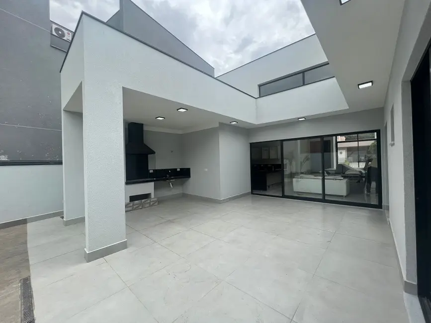 Foto 8 de Casa com 3 quartos à venda, 400m2 em Braganca Paulista - SP