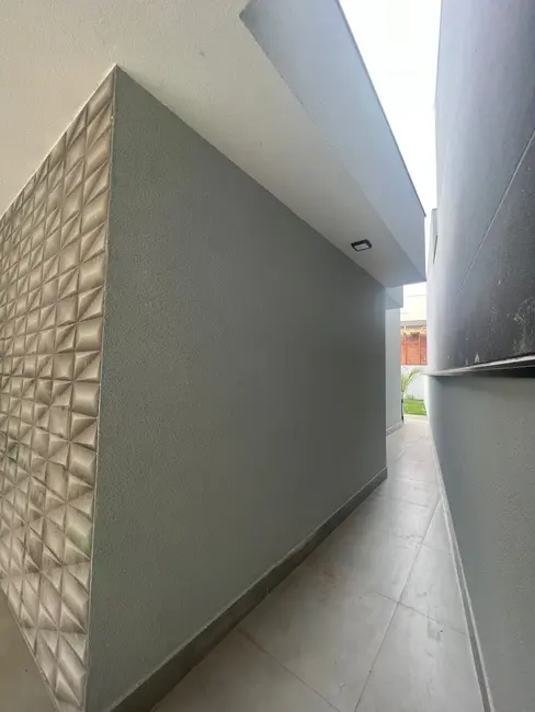 Foto 6 de Casa com 3 quartos à venda, 400m2 em Braganca Paulista - SP