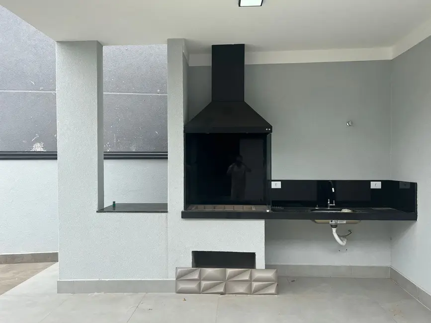 Foto 7 de Casa com 3 quartos à venda, 400m2 em Braganca Paulista - SP