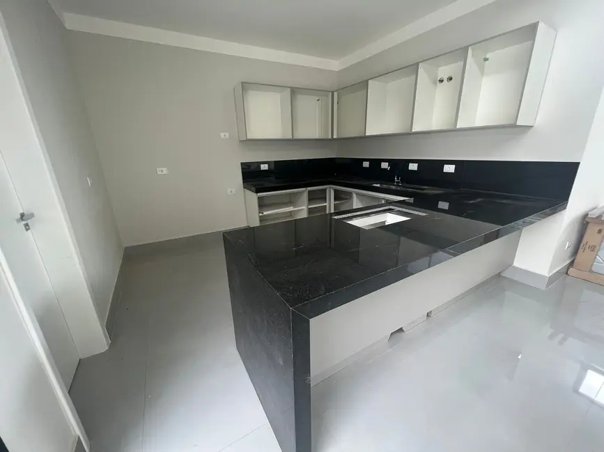 Foto 9 de Casa com 3 quartos à venda, 400m2 em Braganca Paulista - SP
