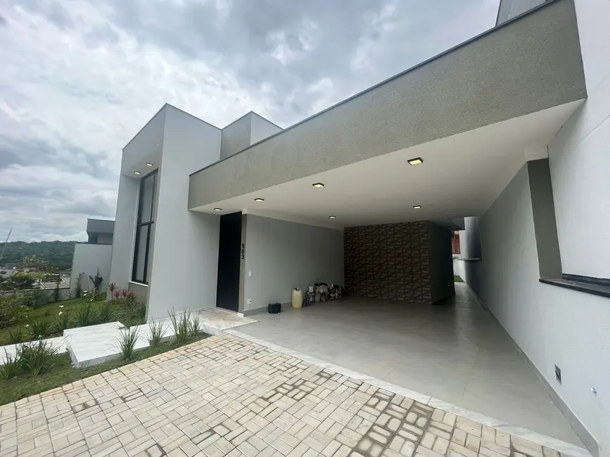 Foto 3 de Casa com 3 quartos à venda, 400m2 em Braganca Paulista - SP
