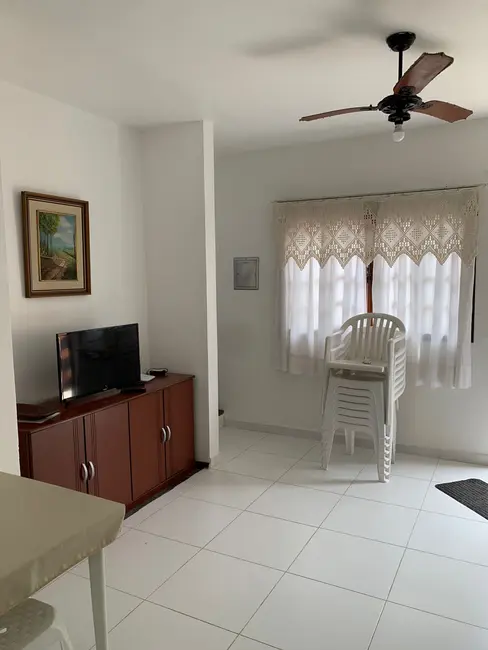 Casa de Condomínio com 2 quartos à venda, 80m2 em Bertioga - SP - imagem 5 Foto 5 de Casa de Condomínio com 2 quartos à venda, 80m2 em Bertioga - SP