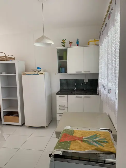 Casa de Condomínio com 2 quartos à venda, 80m2 em Bertioga - SP - imagem 6 Foto 6 de Casa de Condomínio com 2 quartos à venda, 80m2 em Bertioga - SP