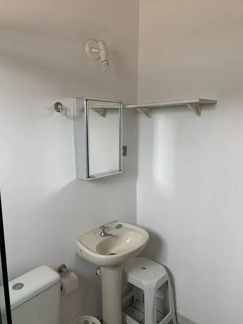 Casa de Condomínio com 2 quartos à venda, 80m2 em Bertioga - SP - imagem 7 Foto 7 de Casa de Condomínio com 2 quartos à venda, 80m2 em Bertioga - SP