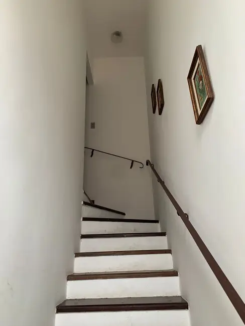 Casa de Condomínio com 2 quartos à venda, 80m2 em Bertioga - SP - imagem 8 Foto 8 de Casa de Condomínio com 2 quartos à venda, 80m2 em Bertioga - SP