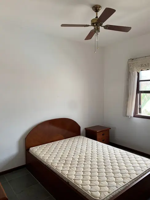 Casa de Condomínio com 2 quartos à venda, 80m2 em Bertioga - SP - imagem 9 Foto 9 de Casa de Condomínio com 2 quartos à venda, 80m2 em Bertioga - SP