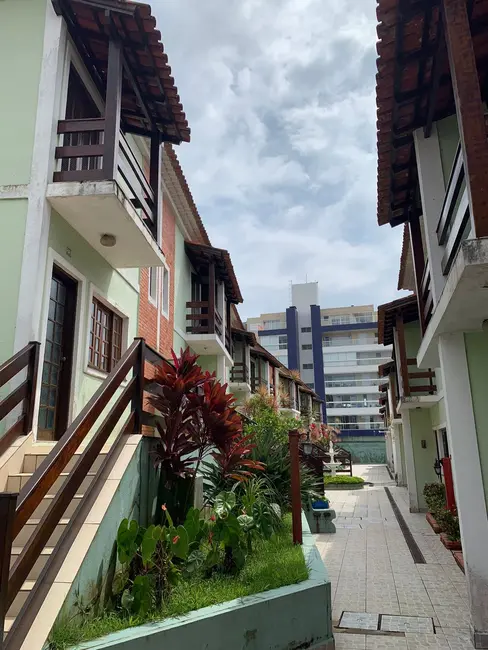 Casa de Condomínio com 2 quartos à venda, 80m2 em Bertioga - SP - imagem 3 Foto 3 de Casa de Condomínio com 2 quartos à venda, 80m2 em Bertioga - SP