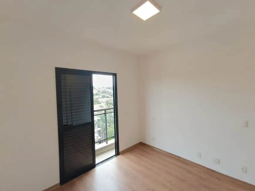Foto 7 de Apartamento com 1 quarto à venda, 54m2 em Braganca Paulista - SP