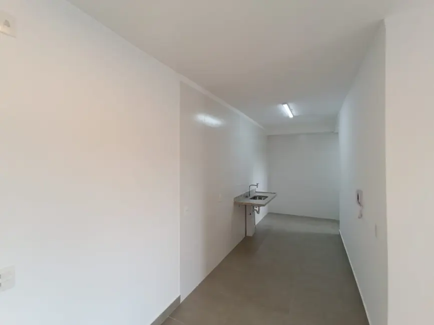 Foto 3 de Apartamento com 1 quarto à venda, 54m2 em Braganca Paulista - SP