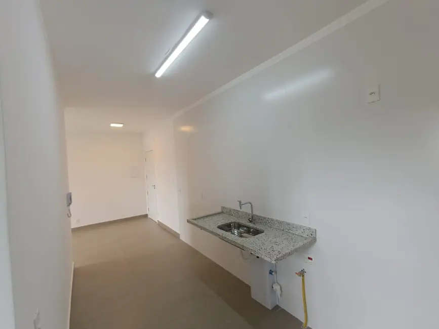 Foto 4 de Apartamento com 1 quarto à venda, 54m2 em Braganca Paulista - SP