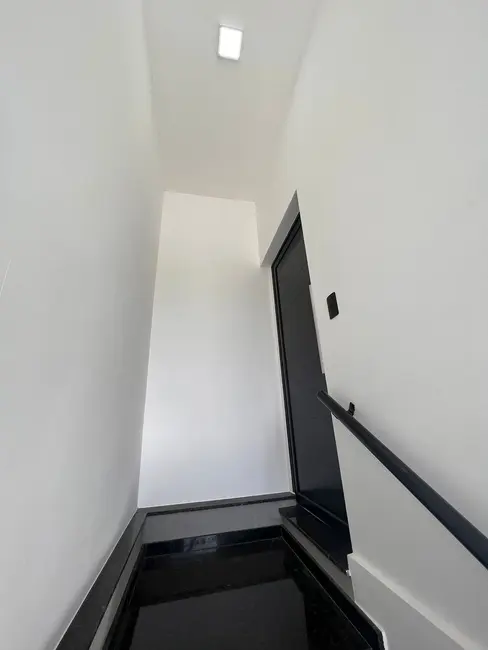 Foto 5 de Casa com 3 quartos à venda, 130m2 em Braganca Paulista - SP