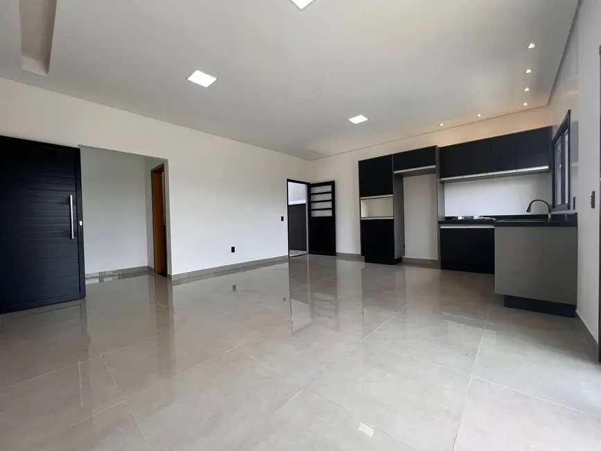 Foto 6 de Casa com 3 quartos à venda, 130m2 em Braganca Paulista - SP