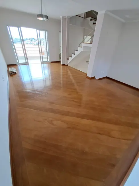 Foto 5 de Casa de Condomínio com 3 quartos para alugar, 290m2 em Braganca Paulista - SP