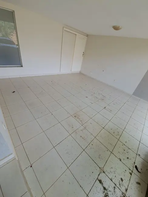 Foto 3 de Casa de Condomínio com 3 quartos para alugar, 290m2 em Braganca Paulista - SP