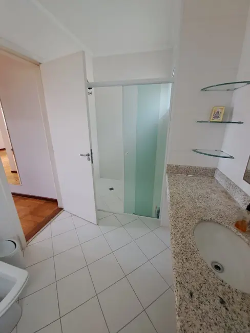 Foto 8 de Casa de Condomínio com 3 quartos para alugar, 290m2 em Braganca Paulista - SP