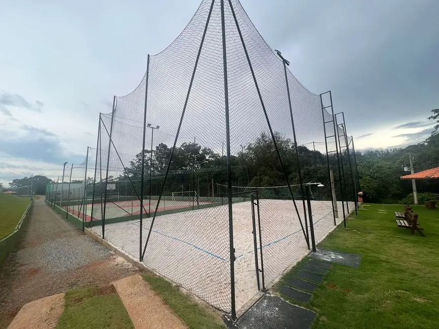 Foto 6 de Terreno / Lote à venda, 680m2 em Condomínio Jardim Flamboyan, Braganca Paulista - SP