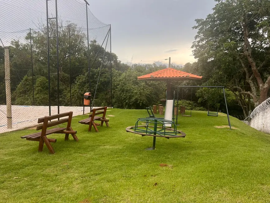 Foto 5 de Terreno / Lote à venda, 680m2 em Condomínio Jardim Flamboyan, Braganca Paulista - SP