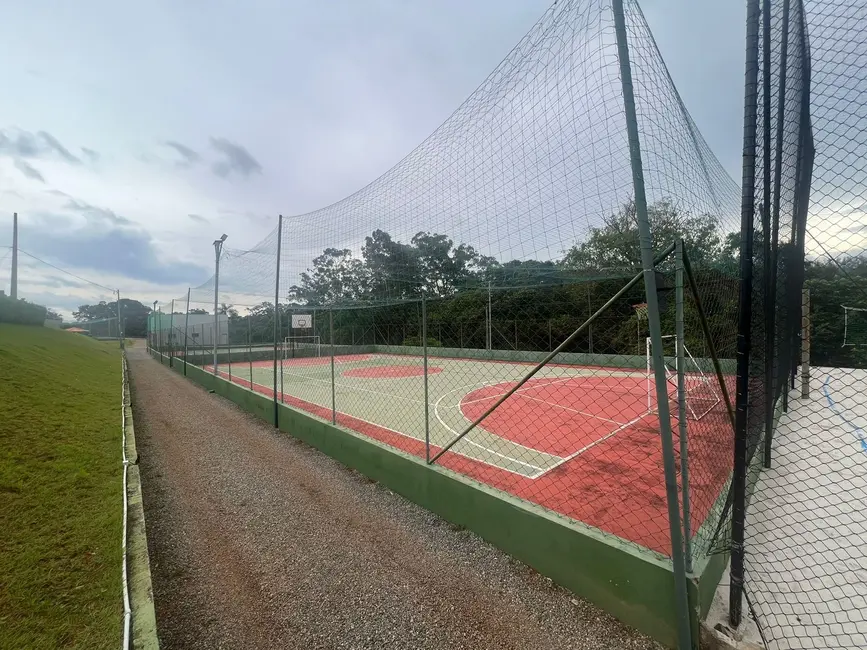 Foto 7 de Terreno / Lote à venda, 680m2 em Condomínio Jardim Flamboyan, Braganca Paulista - SP