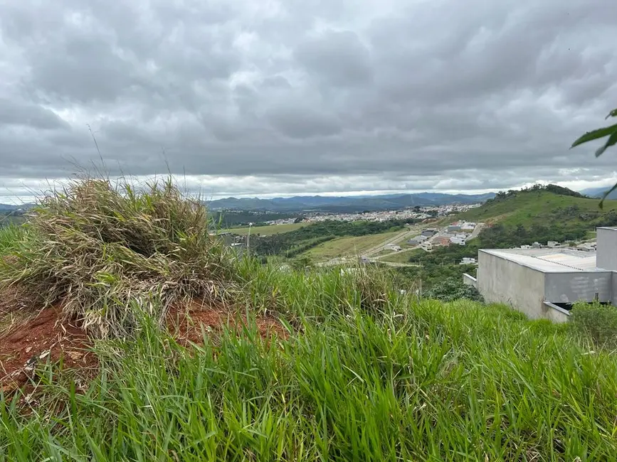 Foto 5 de Terreno / Lote à venda, 140m2 em Braganca Paulista - SP