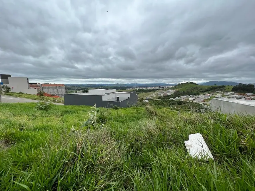 Foto 4 de Terreno / Lote à venda, 140m2 em Braganca Paulista - SP