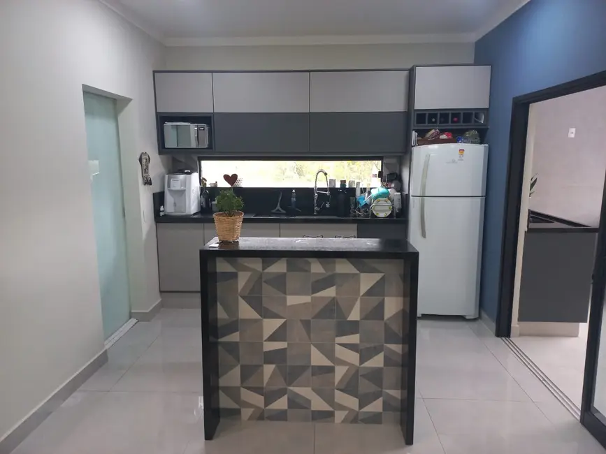 Casa de Condomínio com 3 quartos à venda, 175m2 em Braganca Paulista - SP - imagem 7 Foto 7 de Casa de Condomínio com 3 quartos à venda, 175m2 em Braganca Paulista - SP