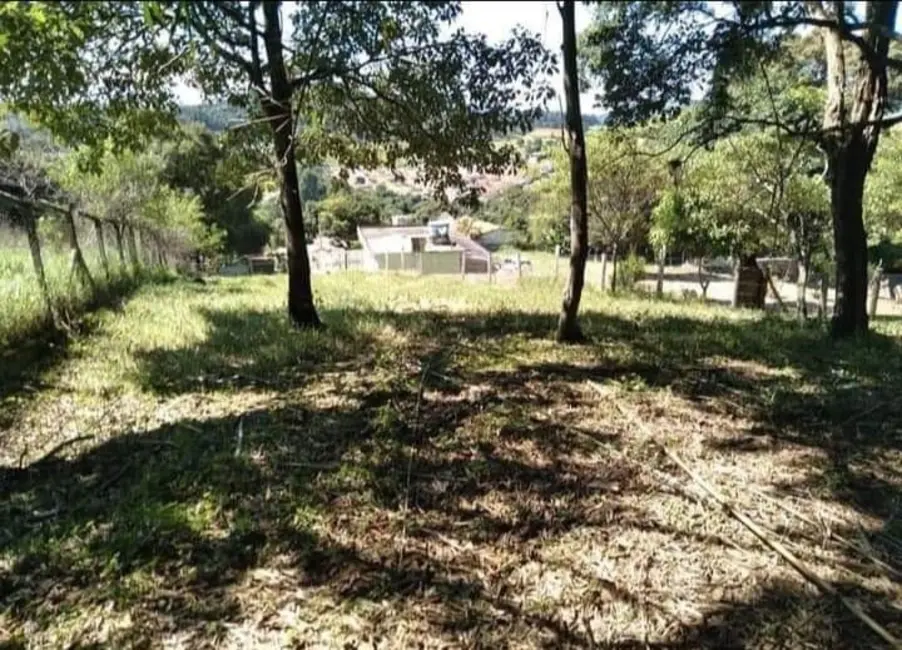 Foto 3 de Terreno / Lote à venda, 1232m2 em Vargem - SP