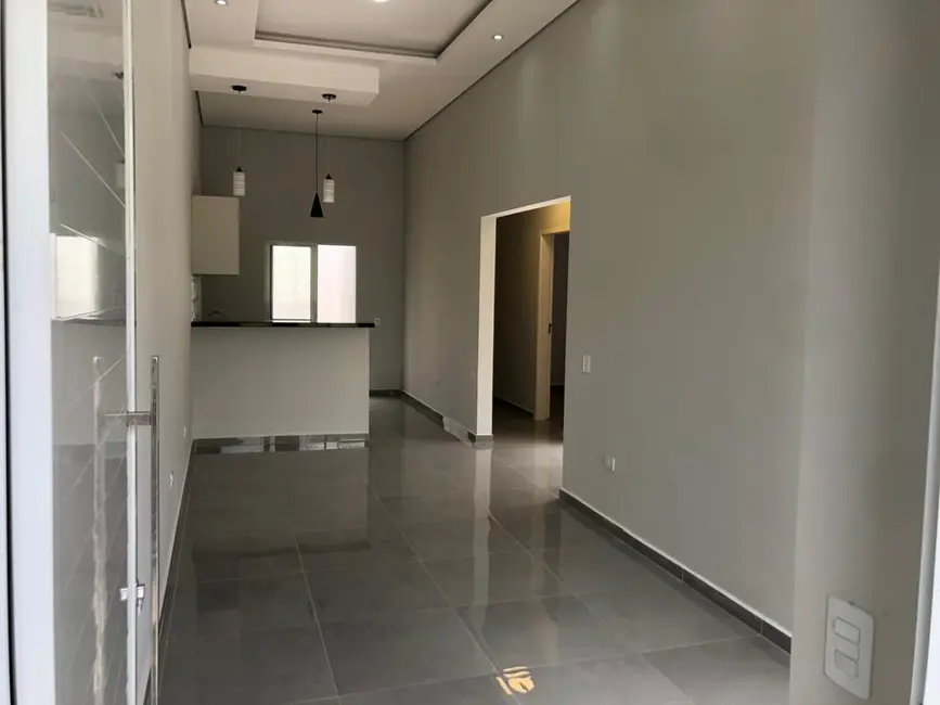 Foto 5 de Casa com 3 quartos à venda, 90m2 em Braganca Paulista - SP