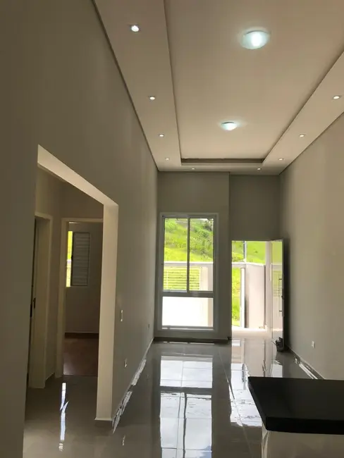Foto 3 de Casa com 3 quartos à venda, 90m2 em Braganca Paulista - SP