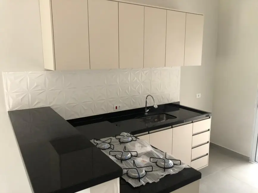 Foto 8 de Casa com 3 quartos à venda, 90m2 em Braganca Paulista - SP