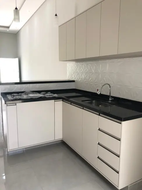 Foto 7 de Casa com 3 quartos à venda, 90m2 em Braganca Paulista - SP