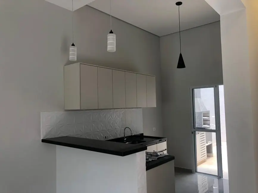Foto 9 de Casa com 3 quartos à venda, 90m2 em Braganca Paulista - SP