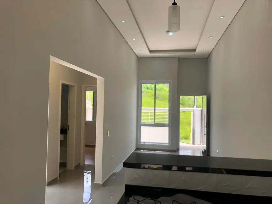 Foto 4 de Casa com 3 quartos à venda, 90m2 em Braganca Paulista - SP