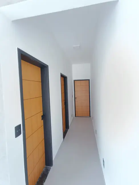 Foto 4 de Casa com 2 quartos à venda, 70m2 em Braganca Paulista - SP