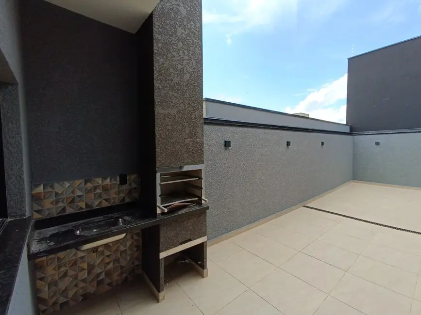 Foto 9 de Casa com 2 quartos à venda, 70m2 em Braganca Paulista - SP