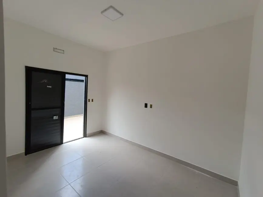 Foto 8 de Casa com 2 quartos à venda, 70m2 em Braganca Paulista - SP