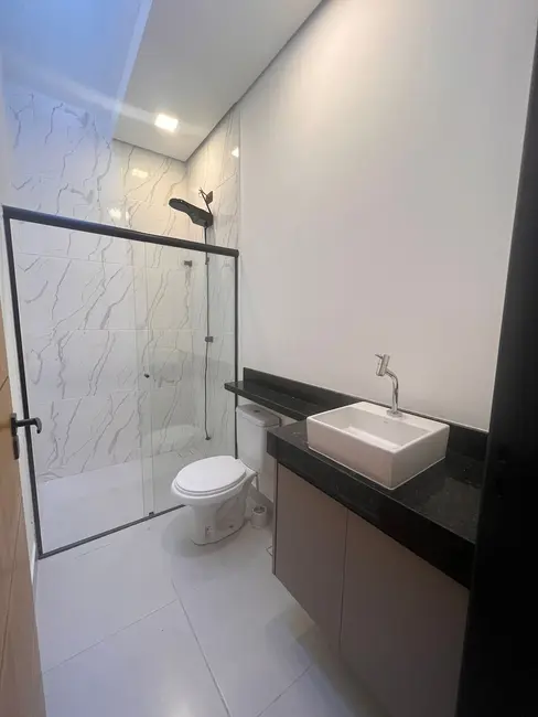 Foto 7 de Casa com 2 quartos à venda, 70m2 em Braganca Paulista - SP