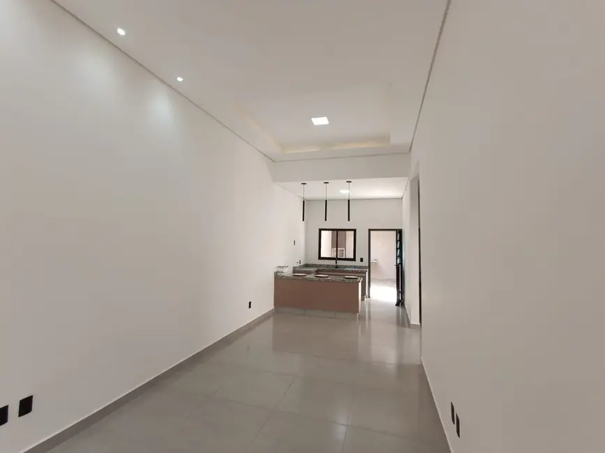 Foto 4 de Casa com 3 quartos à venda e para alugar, 120m2 em Braganca Paulista - SP