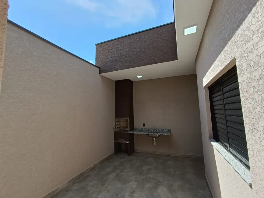 Foto 9 de Casa com 3 quartos à venda e para alugar, 120m2 em Braganca Paulista - SP