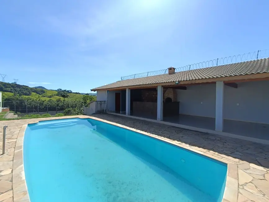 Foto 4 de Chácara com 3 quartos à venda, 200m2 em Braganca Paulista - SP