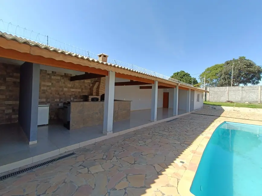 Foto 5 de Chácara com 3 quartos à venda, 200m2 em Braganca Paulista - SP