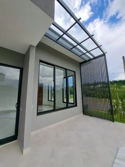 Foto 7 de Casa com 3 quartos à venda, 230m2 em Braganca Paulista - SP