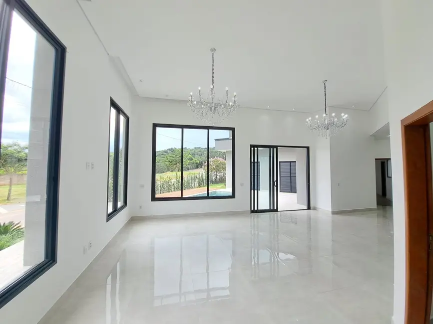 Foto 9 de Casa com 3 quartos à venda, 230m2 em Braganca Paulista - SP