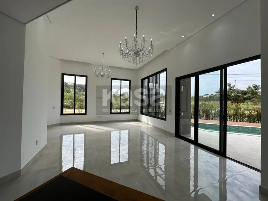 Foto 8 de Casa com 3 quartos à venda, 230m2 em Braganca Paulista - SP